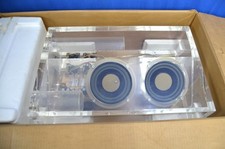 BOSE ACOUSTIMASS 5 DEMO SUB