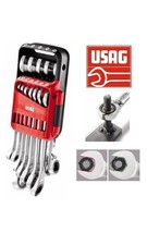 Usag serie chiavi - usag, di