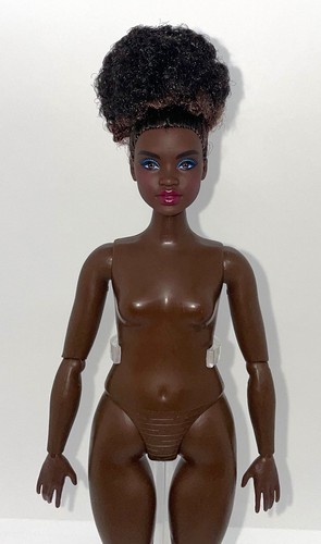 Barbie looks model 14 - model, #14