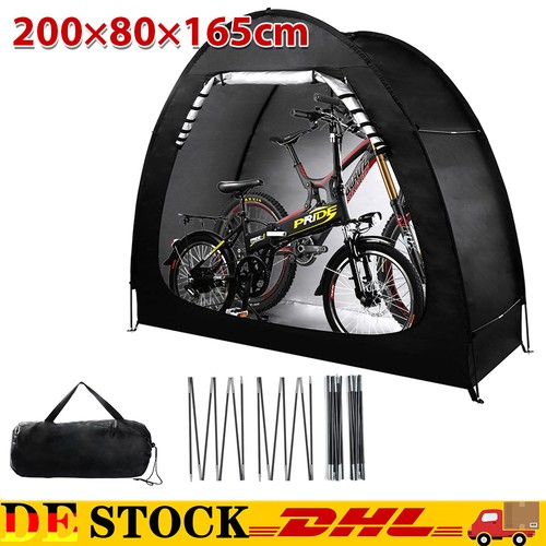 Bicicletta universale garage - , ~