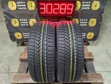 Pneumatici Invernali 2 Gomme