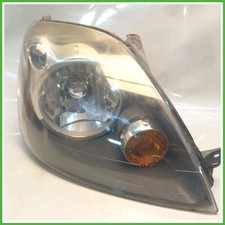 Faro Fanale Proiettore