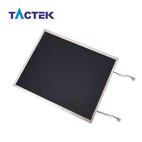 Ltm170eu l25 display lcd - ltm170eu-l25,
