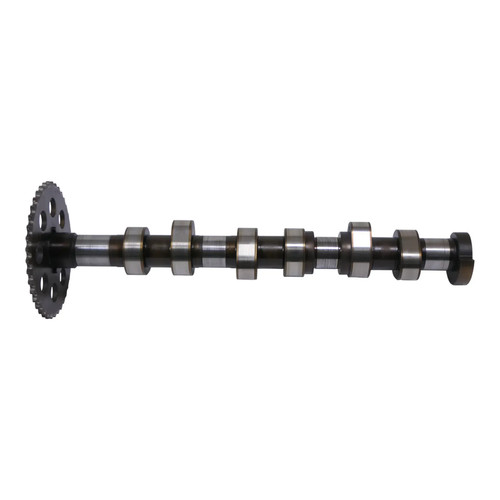 Albero camme polo 9n - a, vw