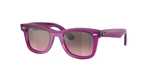 Occhiali sole ray ban - da,