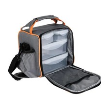 Borsa Termica Isolata