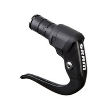 pair of brake levers aero 990