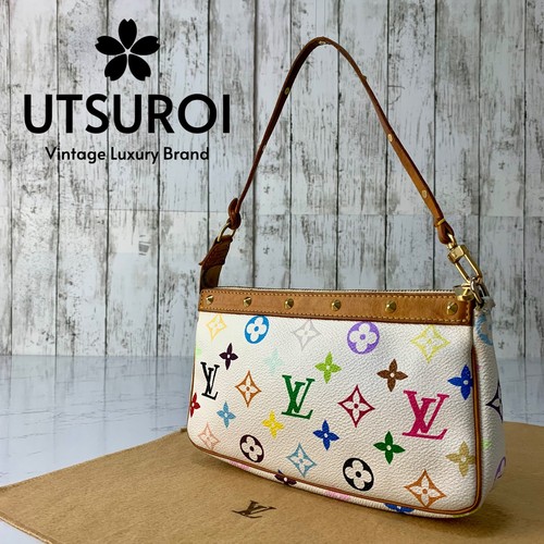 Louis vuitton pochette - vuitton,