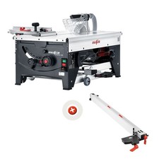 Mafell Seghetto a trazione