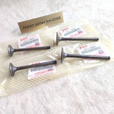 Suzuki LS650 Savage S40 Set