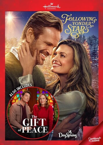 Following yonder star - /, the