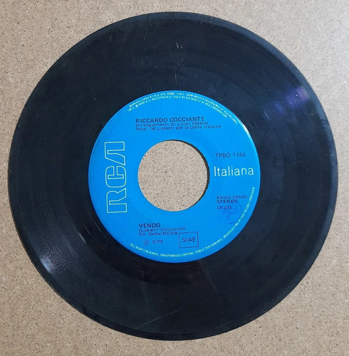 45076 giri riccardo - -,