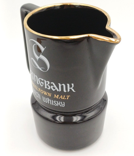 Springbank campbelt town - springbank, malt