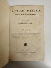 Marco Tullio Cicerone - Vol. 2