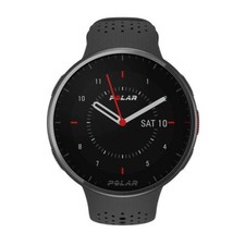 Polar 900102178  Pacer Pro
