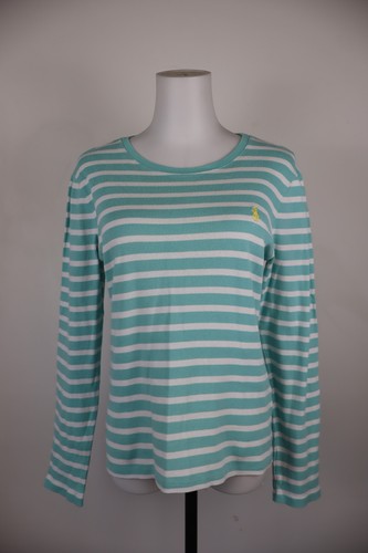 Ralph lauren maglia donna - lauren,