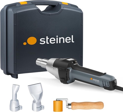 Steinel pistola aria - steinel,