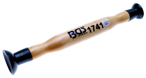 Bgs technic pro - bgs,