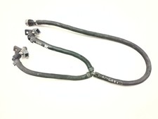 COPPIA INIETTORI CARBURANTE