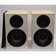 Wharfedale Diamond 12,2 120 W
