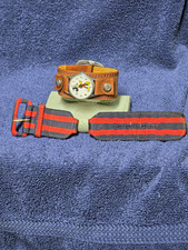 Orologio topolino vintage 1968 - topolino,
