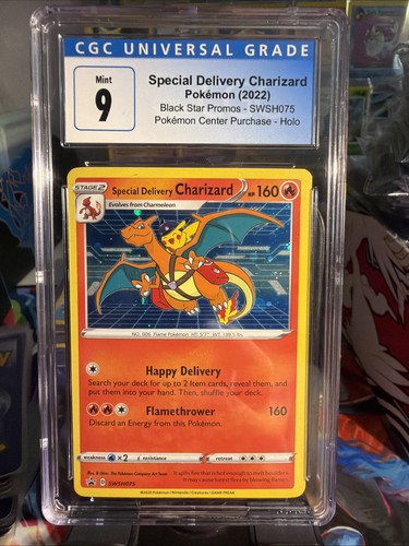 Pokemon special delivery - special,