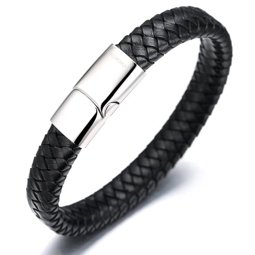 Halukakah accessori per - accessori,
