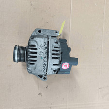 51784847 Alternatore  FIAT PANDA (2Q) 1.3 MJ 16V Dynamic Ber. 5p/d/1248cc