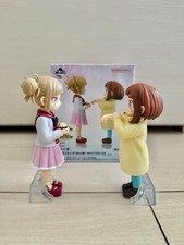 Figurina My Hero Academia