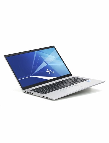 Notebook elitebook 840 g8 - hp,