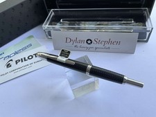 Pilot Capless Vanishing Point