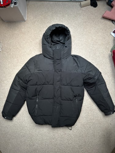 Cappotto uomo zara - cappotto,