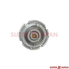 Ventola Raffreddamento