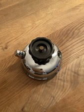 Coperchio Faema Faemina con