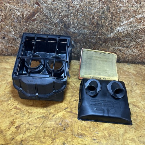 Airbox vassoio batteria - airbox,