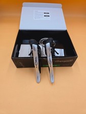 NUOVA NOS Campagnolo Veloce