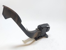 51833722 PEDALE ACCELERATORE