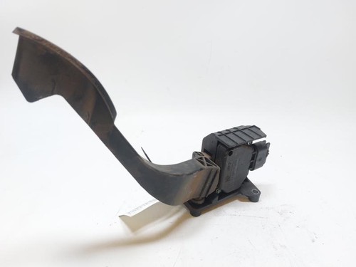 51833722 pedale acceleratore - pedale,