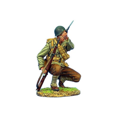 First legion ltd nor041 us - first,
