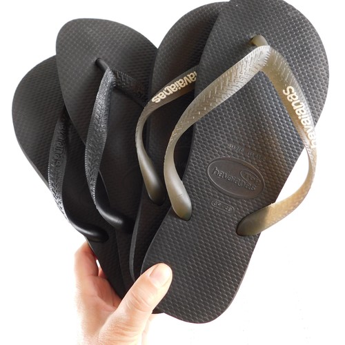 Sandali infradito havaianas - sandali,