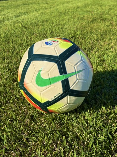 Pallone calcio nike aerowtrac - pallone,