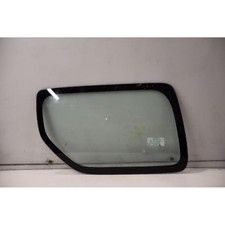 vetro posteriore sinistro