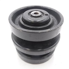 OEM Bobcat Track Roller