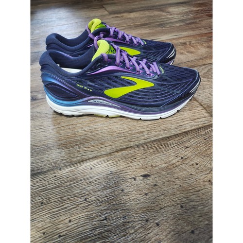 Scarpe corsa brooks - corsa,