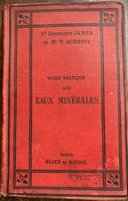 MEDICINA - SALUTE - Guida