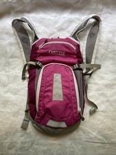 CAMELBAK Mini Mule M.U.L.E