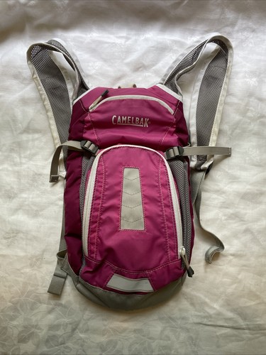 Camelbak mini mule l - camelbak,