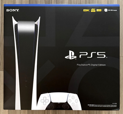 Console gioco sony - console,