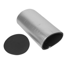 Copertura Fonoassorbente per e