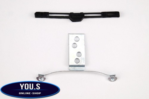 Set 2 pezzi kit - -,